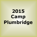 Camp Plumbridge